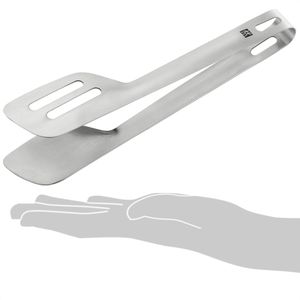 Produktbild für Servierzange Zwilling Pro 37160-022