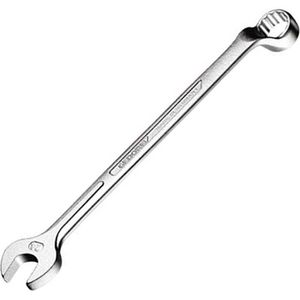 Maulschlüssel GEDORE 1 B 24, 6002370