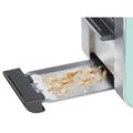 Zusatzbild Toaster Bosch Styline TAT8612