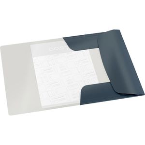 Produktbild für Eckspanner Leitz 3002-00-89 Cosy, A4
