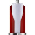 Zusatzbild Küchenrollenhalter Wesco 322104-02 aus Edelstahl