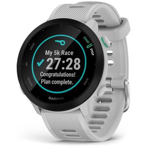 Produktbild für Smartwatch Garmin Forerunner 55 GPS