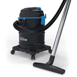 Produktbild für Aschesauger Güde GA 20-1200, 2 in 1, 17031