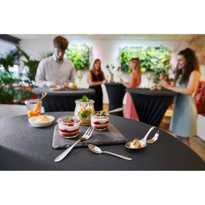 Produktbild für Espressolöffel WMF Professional Sara, 10,2 cm