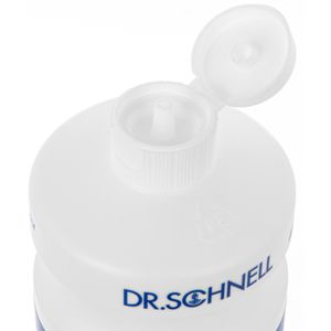 Produktbild für Spülmittel Dr.Schnell Onemü 2000, 00123, Konzentrat