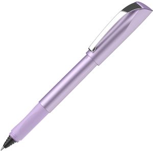 Tintenroller Schneider Ceod Shiny, 186256