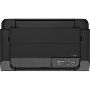 Produktbild für Tintenstrahldrucker Canon imagePROGRAF PRO-310, bis A3+