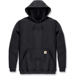 Arbeitspullover Carhartt Loose Fit Midweight