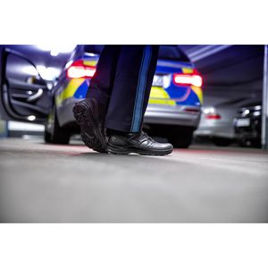 Produktbild für Berufsschuhe Haix Black Eagle Tactical 2.0 GTX mid