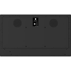 Produktbild für Digital-Signage Iiyama ProLite TF3239AS-B1AG, 31,5 Zoll