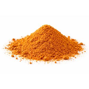 Produktbild für Curry Ostmann Thai Curry Gewürzzubereitung, mittelscharf