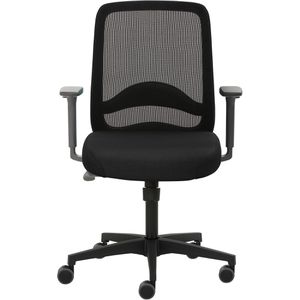 Produktbild für Bürostuhl Mayer myTRITON, 2218 26397