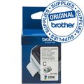 Produktbild in Größe 120