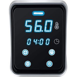 Produktbild für Sous-Vide-Garer Steba SV75, 05.17.00