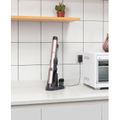 Produktbild in Größe 120
