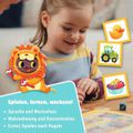 Produktbild in Größe 120