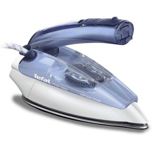 Produktbild für Bügeleisen Rowenta DA 1510 First Class