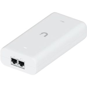 Produktbild für PoE-Injektor UbiQuiti PoE-Adapter UACC-POE+++-10G
