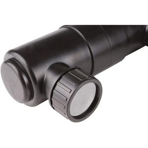 Produktbild für UVC-Klärer vidaXL 40523, Teichklärer, 15 W