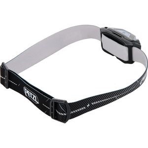 Produktbild für Stirnlampe Petzl Tikka Core LED, wiederaufladbar