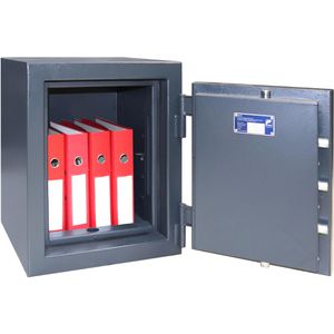 Produktbild für Tresor Atlas-Tresore TA E23 Light E