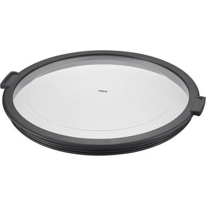 Produktbild für Schüssel Gefu Mondi, Set mit Deckel, 3-teilig