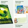 Produktbild in Größe 120