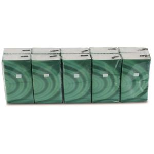 Produktbild für Taschentücher Semy-Top ST-88055, Päckchen
