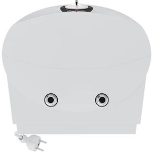 Produktbild für Warmwasserspeicher STIEBEL-ELTRON SH 10 SL, 10 Liter