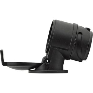 Produktbild für Anhänger-Adapter Hella 8JA 008 969-001, für PKW / LKW