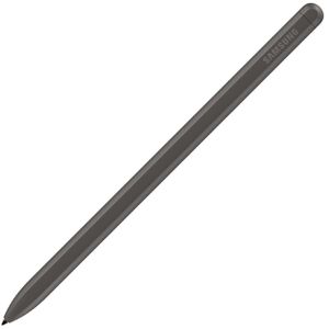 Eingabestift