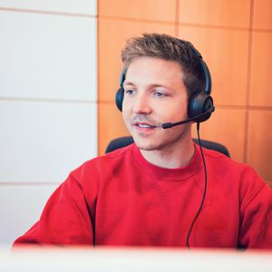 Produktbild für Headset Speedlink Metis SL-870007-BK Stereo