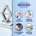 Produktbild in Größe 120