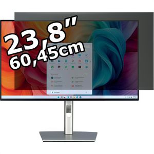 Blickschutzfilter Kensington High Clarity HC238A169E
