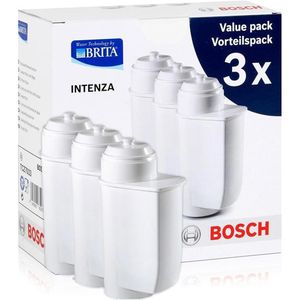 Filterpatrone Bosch Brita Intenza TCZ7033