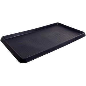 Schuhabtropfschale Ondis24 Kofferraumwanne