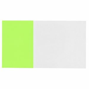 Produktbild für Haftmarker Böttcher-AG Premium transparent