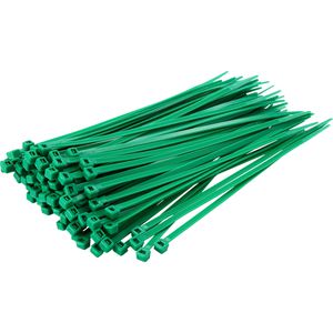 Produktbild für Kabelbinder Fischer GBN, 543928, Kunststoff