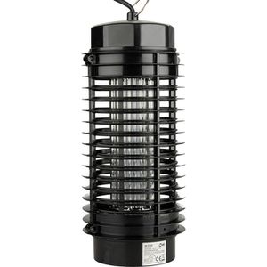 Produktbild für Insektenvernichter Olympia IV 250 Fluginsekten EX