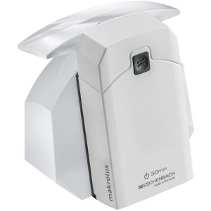 Produktbild für Lupe Eschenbach 143624 Makrolux, mit Licht