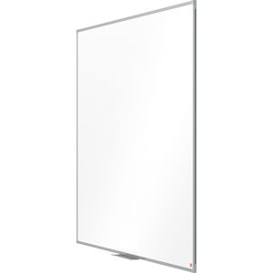 Produktbild für Whiteboard Nobo Essence Emaille 1915446