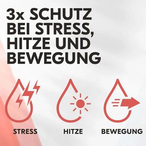 Produktbild für Antitranspirant Rexona Maximum Protection Clean Scent