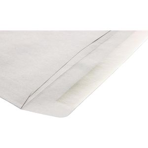 Produktbild für Versandtaschen ÖKI natur, 37223, grau, C5