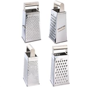 Produktbild für Vierkantreibe Gefu Cubo 10750