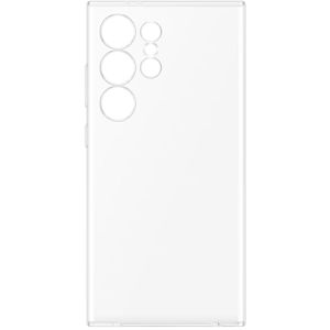 Produktbild für Handyhülle Samsung ITFIT Clear Case, GP-FPS928, transparent