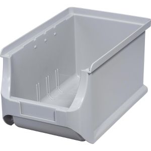 Produktbild für Sichtlagerkasten Allit ProfiPlus Box 456223, Größe 3