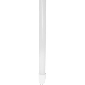 LED-Röhre Blulaxa T8 G13, 150 cm