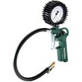 reifenfuellmessgeraet,m-marke:metabo