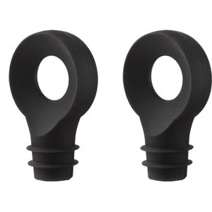 Weinverschluss Vacu-Vin 08874606