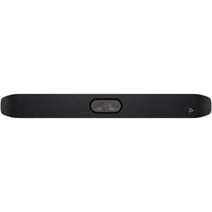 Videokonferenzsystem Poly HP Studio X32
